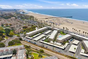 383 E Surfside Dr, Port Hueneme, CA 93041 - Photo 43