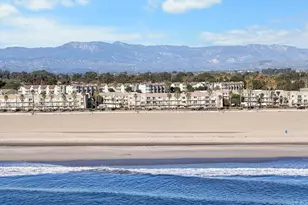 383 E Surfside Dr, Port Hueneme, CA 93041 - Photo 23