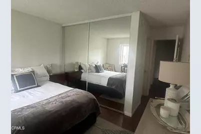 383 E Surfside Drive, Port Hueneme, CA 93041 - Photo 23