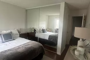 383 E Surfside Dr, Port Hueneme, CA 93041 - Photo 23
