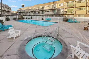383 E Surfside Dr, Port Hueneme, CA 93041 - Photo 25