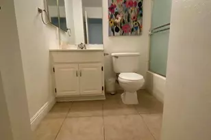 383 E Surfside Dr, Port Hueneme, CA 93041 - Photo 25