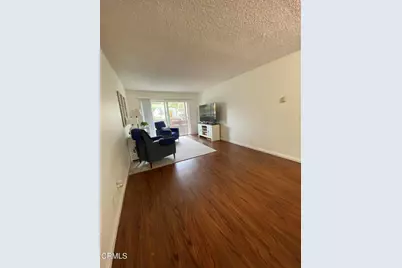 383 E Surfside Drive, Port Hueneme, CA 93041 - Photo 17