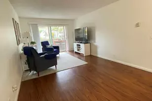 383 E Surfside Dr, Port Hueneme, CA 93041 - Photo 17