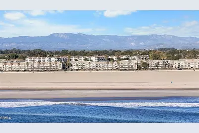 383 E Surfside Drive, Port Hueneme, CA 93041 - Photo 35