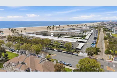 383 E Surfside Drive, Port Hueneme, CA 93041 - Photo 49