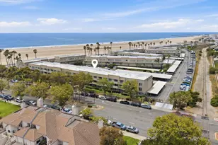 383 E Surfside Dr, Port Hueneme, CA 93041 - Photo 49