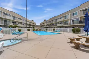 383 E Surfside Dr, Port Hueneme, CA 93041 - Photo 45