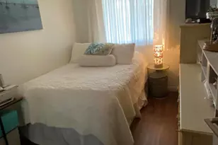 383 E Surfside Dr, Port Hueneme, CA 93041 - Photo 11