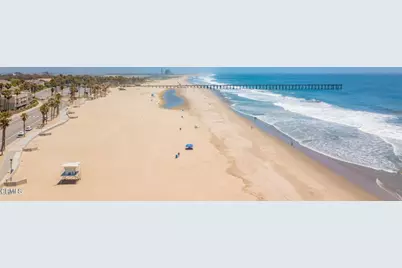 383 E Surfside Drive, Port Hueneme, CA 93041 - Photo 31