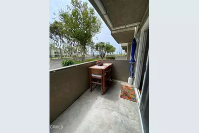 383 E Surfside Drive, Port Hueneme, CA 93041 - Photo 27