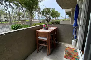 383 E Surfside Dr, Port Hueneme, CA 93041 - Photo 27