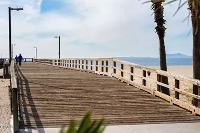 383 E Surfside Drive, Port Hueneme, CA 93041 - Photo 33