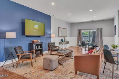 383 E Surfside Drive, Port Hueneme, CA 93041 - Photo 17
