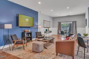 383 E Surfside Dr, Port Hueneme, CA 93041 - Photo 17