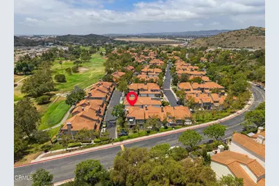7054 Paseo Encantada, Camarillo, CA 93012 - Photo 47