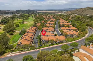7054 Paseo Encantada, Camarillo, CA 93012 - Photo 47