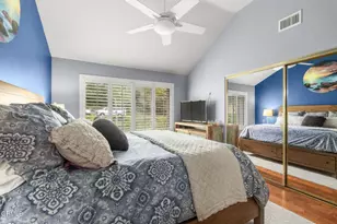 7054 Paseo Encantada, Camarillo, CA 93012 - Photo 27