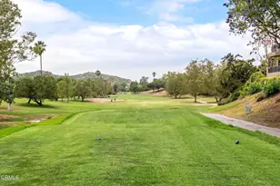 7054 Paseo Encantada, Camarillo, CA 93012 - Photo 43