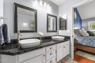 7054 Paseo Encantada, Camarillo, CA 93012 - Photo 29