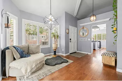 7054 Paseo Encantada, Camarillo, CA 93012 - Photo 9