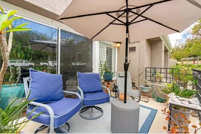 7054 Paseo Encantada, Camarillo, CA 93012 - Photo 39