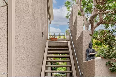 7054 Paseo Encantada, Camarillo, CA 93012 - Photo 3
