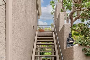 7054 Paseo Encantada, Camarillo, CA 93012 - Photo 3