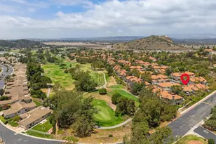 7054 Paseo Encantada, Camarillo, CA 93012 - Photo 49