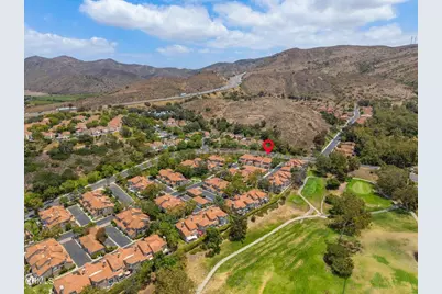 7054 Paseo Encantada, Camarillo, CA 93012 - Photo 55
