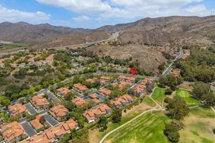 7054 Paseo Encantada, Camarillo, CA 93012 - Photo 55