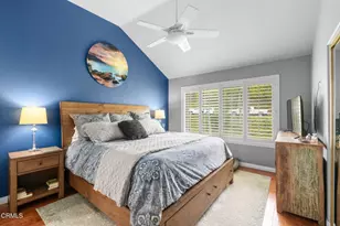 7054 Paseo Encantada, Camarillo, CA 93012 - Photo 25