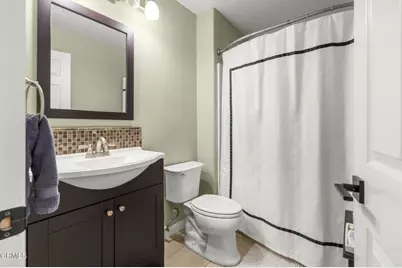 7054 Paseo Encantada, Camarillo, CA 93012 - Photo 35