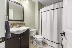 7054 Paseo Encantada, Camarillo, CA 93012 - Photo 35