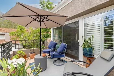 7054 Paseo Encantada, Camarillo, CA 93012 - Photo 37