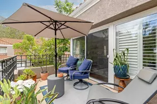 7054 Paseo Encantada, Camarillo, CA 93012 - Photo 37