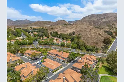 7054 Paseo Encantada, Camarillo, CA 93012 - Photo 51