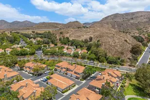 7054 Paseo Encantada, Camarillo, CA 93012 - Photo 51