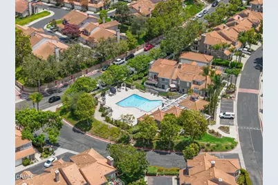 7054 Paseo Encantada, Camarillo, CA 93012 - Photo 53