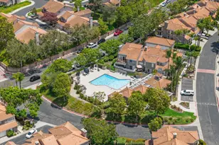 7054 Paseo Encantada, Camarillo, CA 93012 - Photo 53