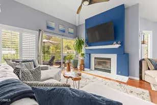 7054 Paseo Encantada, Camarillo, CA 93012 - Photo 13
