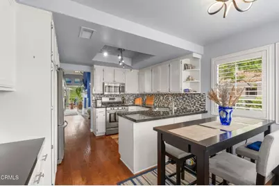 7054 Paseo Encantada, Camarillo, CA 93012 - Photo 23