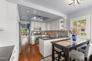 7054 Paseo Encantada, Camarillo, CA 93012 - Photo 23