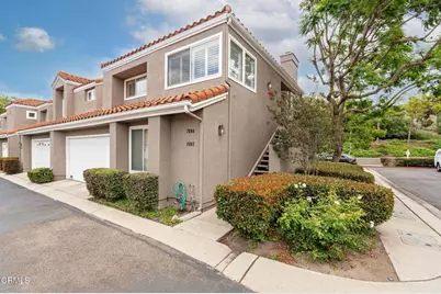 7054 Paseo Encantada, Camarillo, CA 93012 - Photo 1