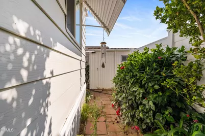 33 Heather Way #33, Ventura, CA 93004 - Photo 23
