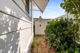 33 Heather Way, Ventura, CA 93004 - Photo 23