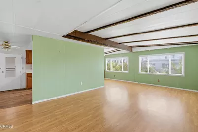 33 Heather Way #33, Ventura, CA 93004 - Photo 3