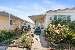 33 Heather Way, Ventura, CA 93004 - Photo 1