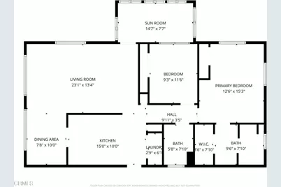 33 Heather Way #33, Ventura, CA 93004 - Photo 29