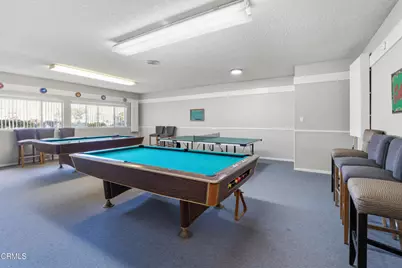 33 Heather Way #33, Ventura, CA 93004 - Photo 37